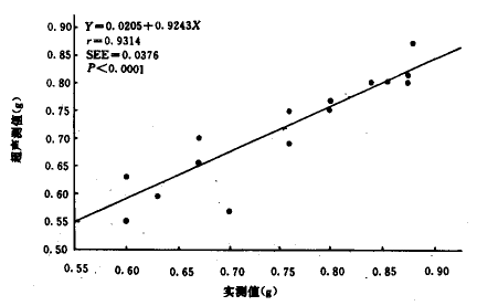 1-2105221F6333W.png