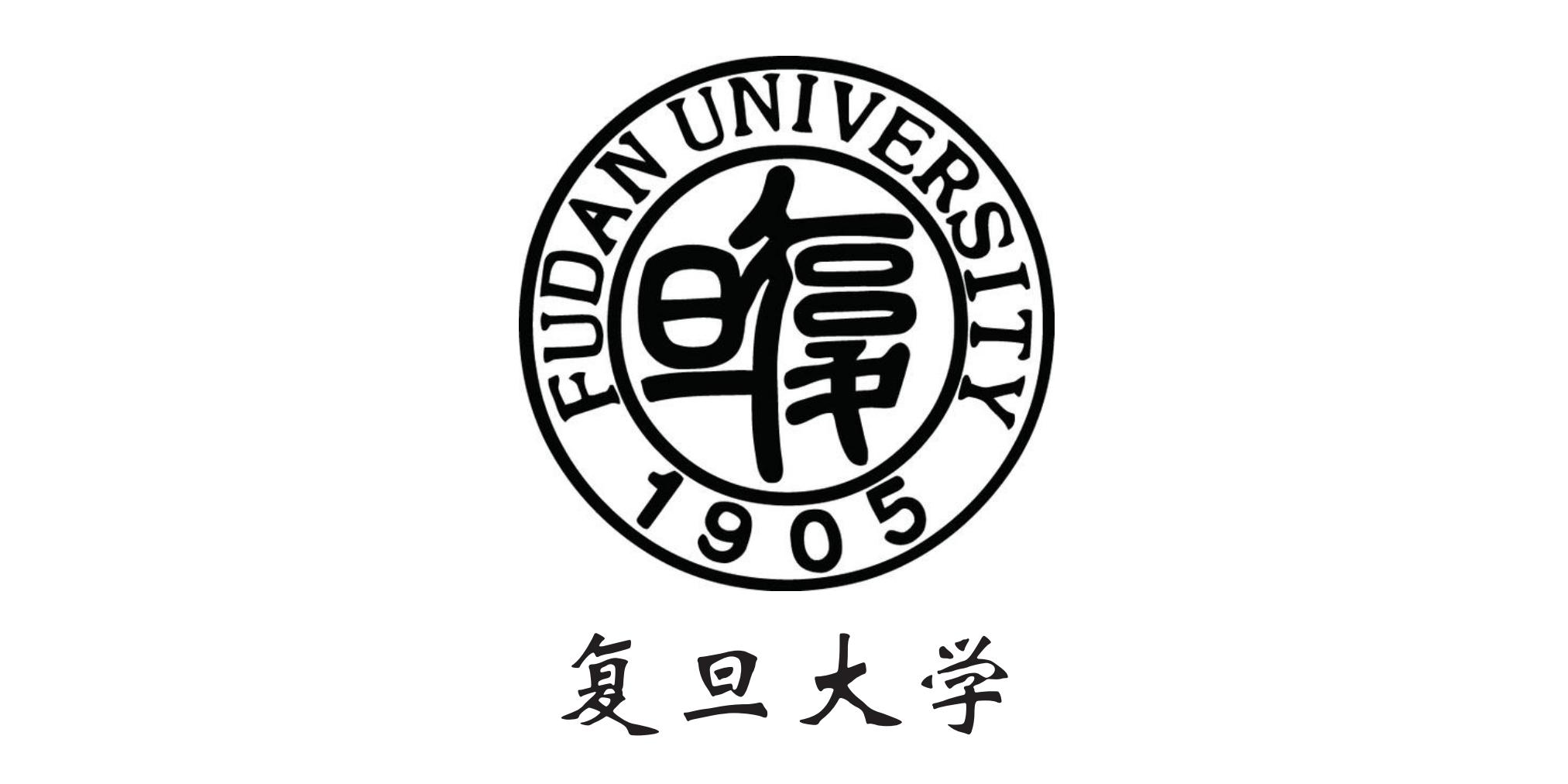 上海塔望智能科技有限公司