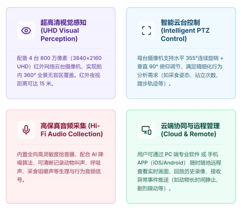 微信图片_2026-06-05_092949_265.png 微信图片_2026-06-05_092949_265.png