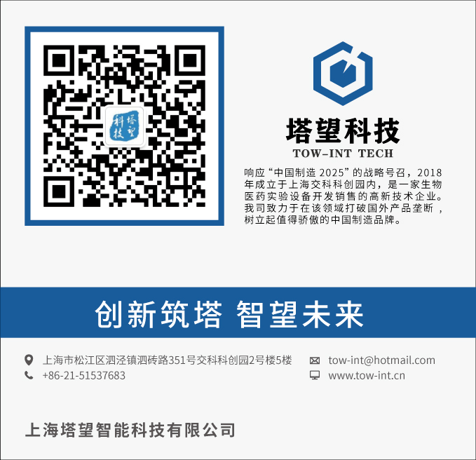 微信图片_2026-06-05_093103_676.png 微信图片_2026-06-05_093103_676.png