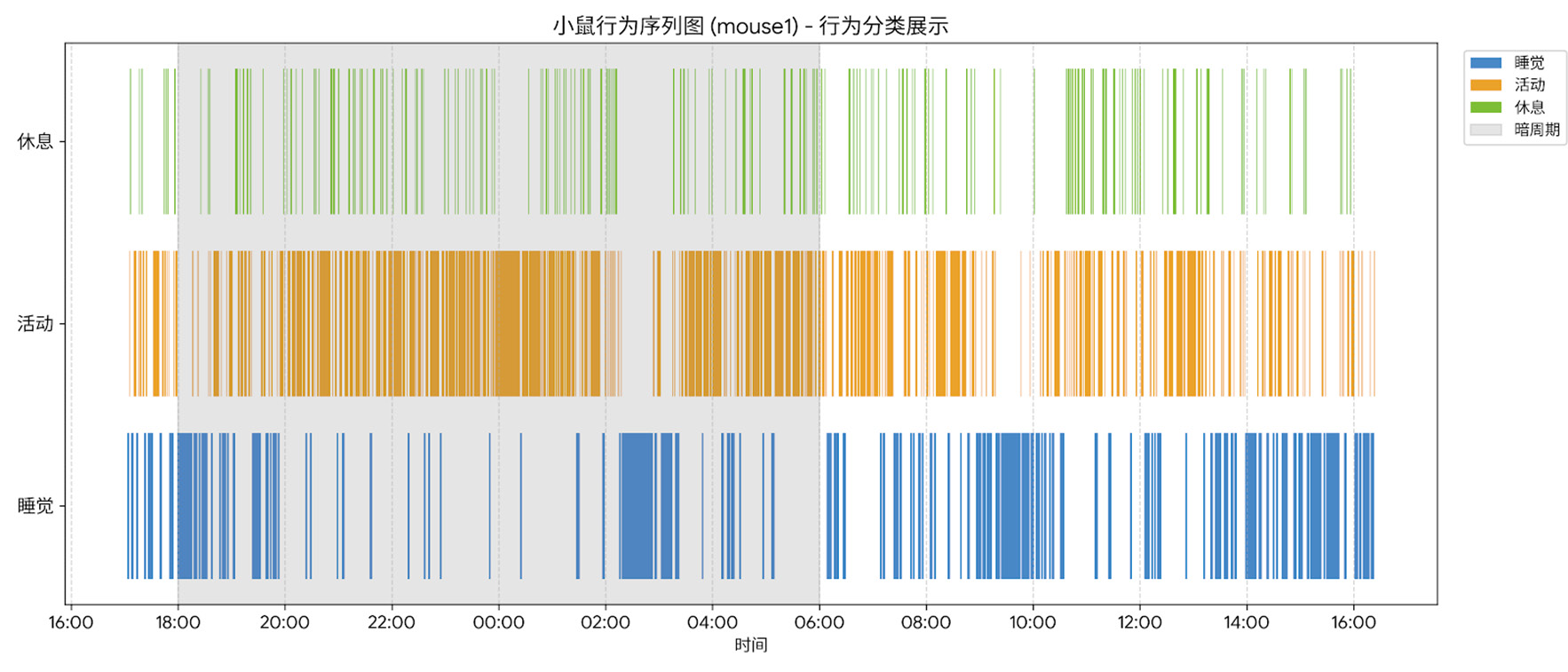 d65b594ec3a622803343a46787fd5416.png d65b594ec3a622803343a46787fd5416.png