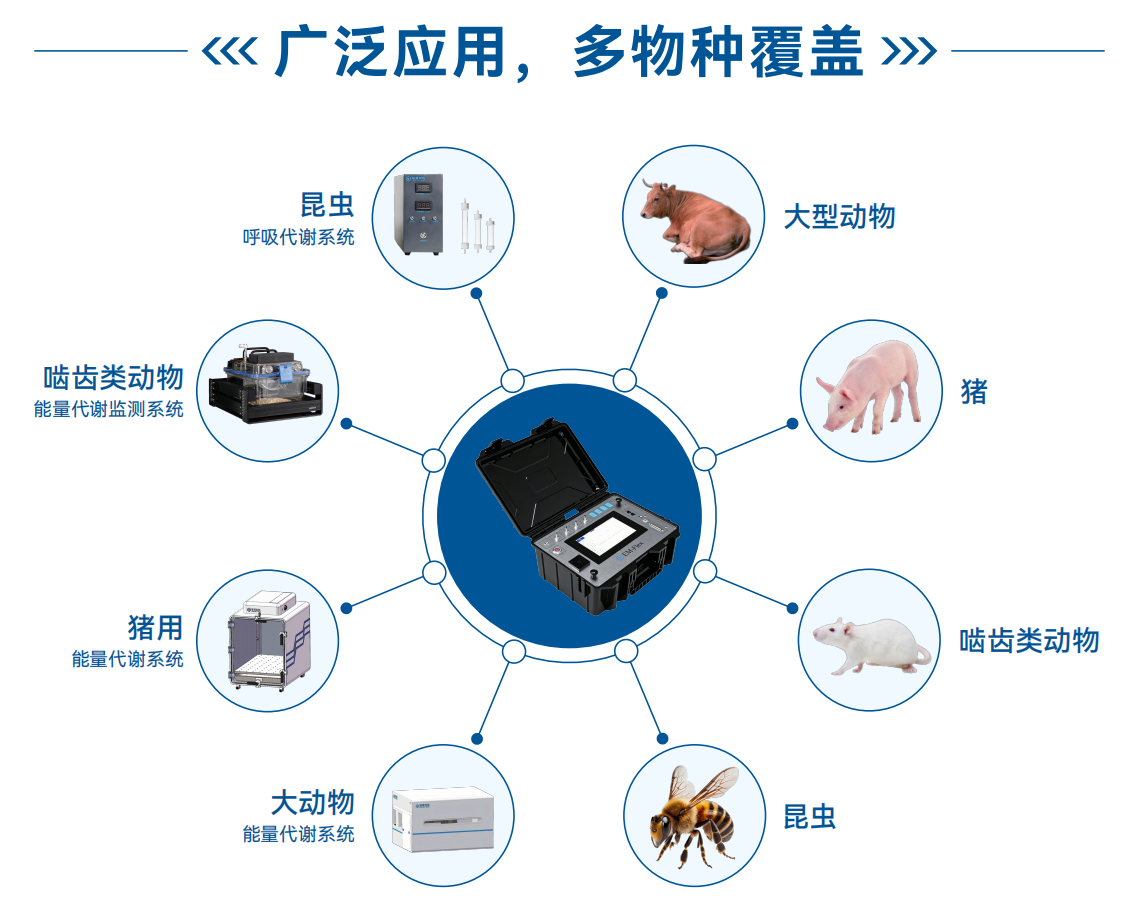 f3fe2c5d7e36abd148b15028e89c04b6.png f3fe2c5d7e36abd148b15028e89c04b6.png