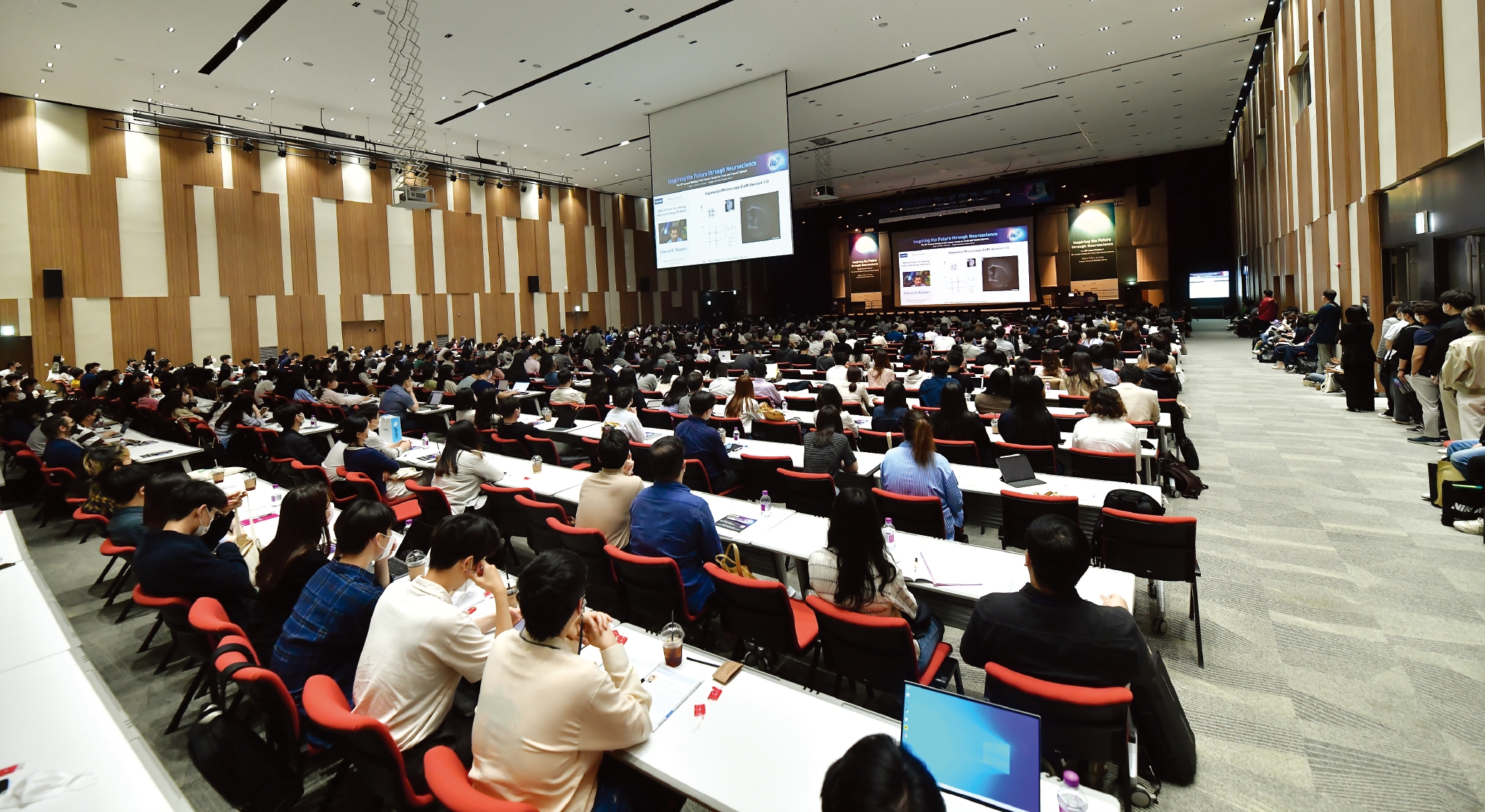 图6_第4页_K-Brain 2026 Sponsorship Prospectus.jpg 图6_第4页_K-Brain 2026 Sponsorship Prospectus.jpg