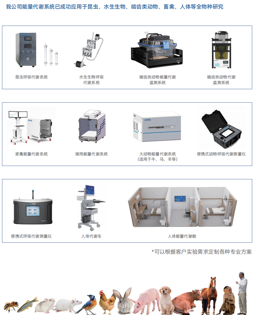 b7068a6c1c83c3aed46c711cf5e8208a.png b7068a6c1c83c3aed46c711cf5e8208a.png