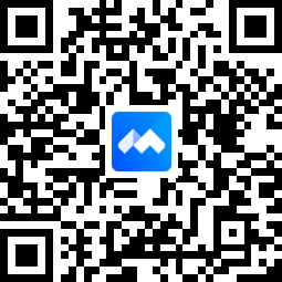 图片2.png 图片2.png